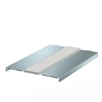 Wspornik pokrywy OBO Bettermann PLM LS 200 (7218036)