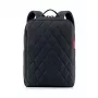 reisenthel classic plecak M czarny 13 L CJ7059