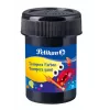 Pelikan farba temperowa, różne kolory 400141587