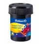Pelikan Zestaw farb tempera 12 kolorów z pędzlem 400141587