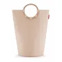 Kosz do przechowywania Reisenthel loophome M, Twist Coffee VS6043