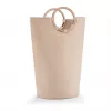 Kosz do przechowywania Reisenthel loophome M, Twist Coffee VS6043