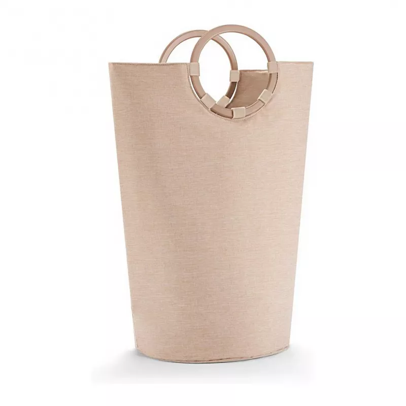 Kosz do przechowywania Reisenthel loophome M, Twist Coffee VS6043
