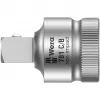 Wera 781 C/B łącznik 1/2 cala (05042674001)