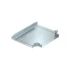 OBO Bettermann Trójnik T RTM 640 FS 60x400 (6041328)