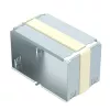 OBO Bettermann Złącze doczołowe PLM SIC 1220 FS do drabiny kablowej PLM D 1220 7218033