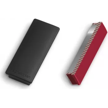 Magnetoplan 1665112 Magnes tablicowy