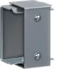 Hager FWK-Plus łącznik koryt kablowych 60x100 mm ocynkowany FWKP601009VERZ