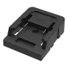 Ansmann 1600-0734 płyta adaptera do akumulatorów Makita, do akumulatorowych reflektorów roboczych
