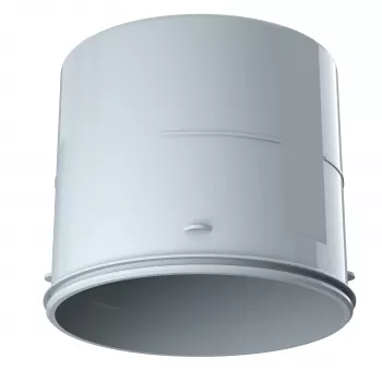 Kaiser Elektro HaloX-O 1290-30 obudowa podtynkowa do betonu