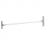 DEHN + SOEHNE Dystans izolacyjny 106120 DEHNiso (106120)