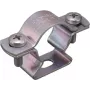 Frnkische SSG-E-V 50 uchwyt dystansowy M50 stal cynkowo-niklowana 20570050