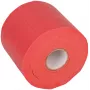 DEHN KSB PERF RED 100 L10 opaska antykorozyjna 100mm x 10m czerwona 557130