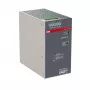 Zasilacz ABB CP-S.1 24/20.0 480W 24V DC na szynę DIN 1SVR320761R1000