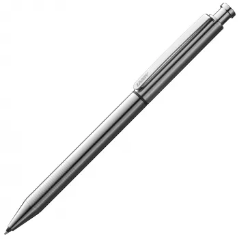 LAMY st twin pen czarny matowy pióro wielofunkcyjne (1204340)