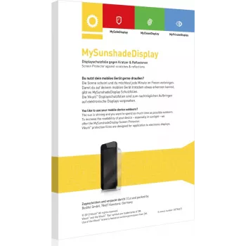 MAGNETOPLAN HOLTZ magnetoplan Uchwyt na długopisy magnetoTray mały 1227605 Zielony