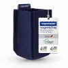 magnetoplan Stiftehalter magnetoTray small 1227614 niebieski (1227614)
