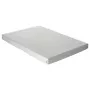 FALKEN PURE Pudełko do przechowywania na 500 arkuszy, białe, 44,0 x 62,0 x 4,0 cm, 1 szt. (22002144000F)