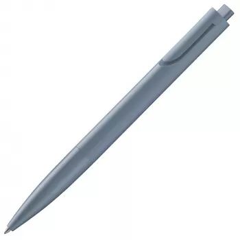 Długopis LAMY noto niebieski z czarnym tuszem 1239656