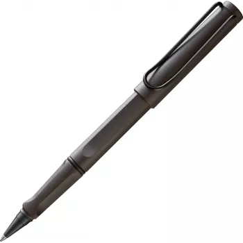 LAMY safari pióro kulkowe Umbra z wkładem M63 1240177