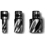 Fein HSS-Nova 25 Wiertło koronowe 16 mm Chwyt Weldon 19 mm 63133159051