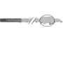 FEIN E-Cut Long-Life Bi-Metal Ostrze do Piły 35mm Starlock 63503082010