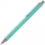 Długopis LAMY econ niebieski korpus czarny tusz średni M 1237297