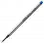 Wkład do pióra kulkowego LAMY M63 niebieski średni 1218560