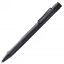 LAMY safari Długopis - Czarny z czarnym tuszem 1238799