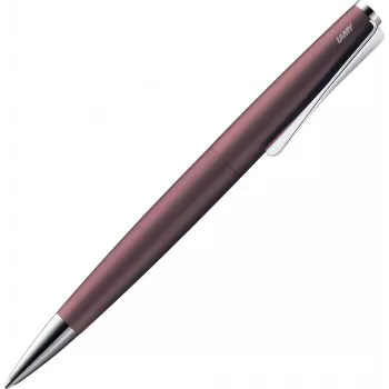 LAMY studio Długopis Orion Matt Czarny Tusz 1239884