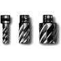 Fein HSS-Nova 50 Wiertło koronowe 16 mm Weldon 19 mm 63133159052