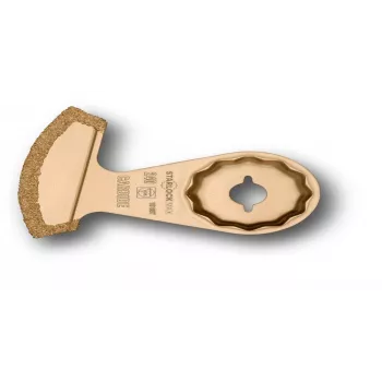 FEIN 63903240210 brzeszczot do narzędzia wielofunkcyjnego