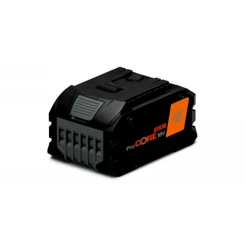 Fein 92604343020 18V 12Ah akumulator Li-Ion HighPower