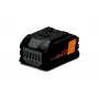 Fein 92604343020 18V 12Ah akumulator Li-Ion HighPower