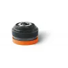 FEIN 63208005010 uchwyt wiertarski