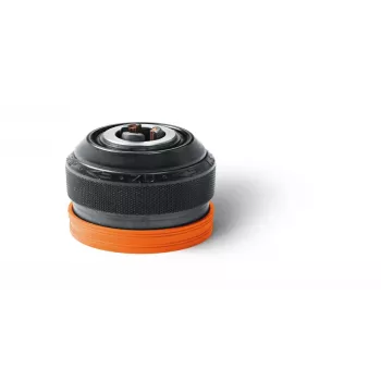 FEIN 63208005010 uchwyt wiertarski
