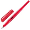 LAMY joy 0015 Pióro wieczne Strawberry Broad Nib (B) Pióro kaligraficzne 1237428