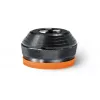 FEIN 64203006010 QuickIN uchwyt wiertarski
