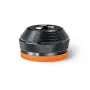 FEIN 64203006010 QuickIN uchwyt wiertarski