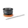 Adapter do otwornic FEIN QuickIN 64203007010