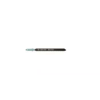 FEIN 63503167010 BIM 63 T1.2 1.4 MS SC brzeszczot do wyrzynarki do metalu, 5 szt.
