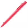 Długopis LAMY Safari różowy z czarnym tuszem 1240296