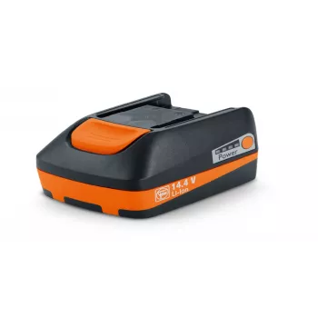Fein 92604170020 14,4 V 2,5 Ah Akumulator Li-Ion