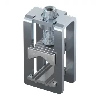 EATON K20X15 zacisk szyn zbiorczych do szyn miedzianych 20x5/10/15 mm 2284,00