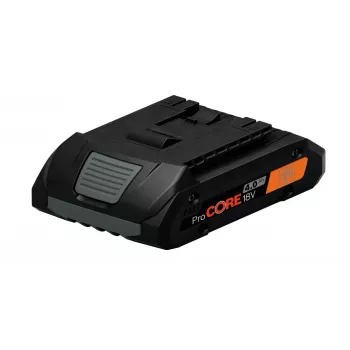 FEIN ProCORE 18V 4.0Ah AS Akumulator litowo-jonowy 92604341020