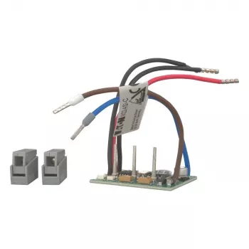 Eaton RMQ-M1C-AS Moduł przyłączeniowy AS-Interface do urządzeń sterujących RMQ22 032314