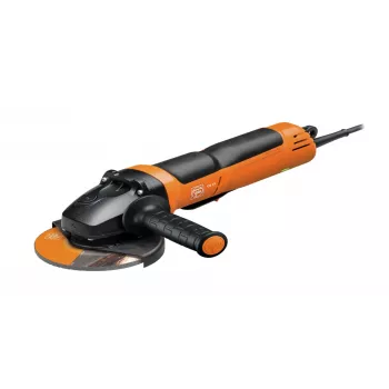 Fein CG15-125BLP szlifierka kątowa 125 mm 1500 W 72250860000