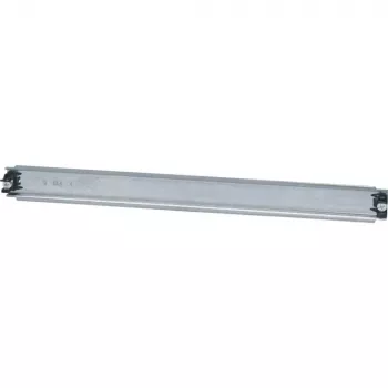 Eaton CL4 szyna montażowa DIN nieperforowana ze stali, 375 mm 038556