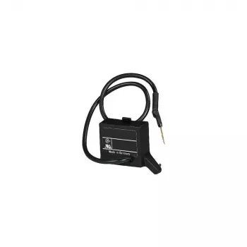 Eaton RCDILE 48 RC Suppressor do styczników DILE 044264