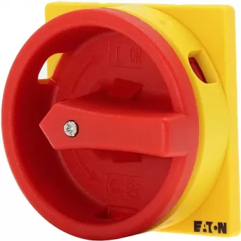 Eaton SVB-T0 blokada na kłódkę do T0, 057892